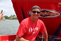 2018 ECPR the BIG ONE (206).jpg